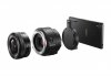 $Sony-QX1-images-4.jpg $Sony-QX1-images-4.jpg