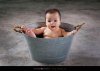 $Baby_Tub_01.jpg