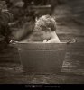 $Baby_Tub.jpg