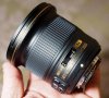 $Nikon-AF-S-Nikkor-20mm-f1-8-Lens-2-Custom_1410453230.jpg