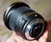 $Nikon-AF-S-Nikkor-20mm-f1-8-Lens-3-Custom_1410453238.jpg