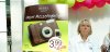$day1 chocolate camera price.jpg
