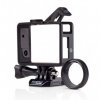 $gopro-the-frame-20.jpg