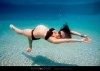 $underwater_mat_01.jpg