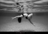 $underwater_mat_02.jpg