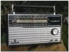 $grundig transistor 865.jpg