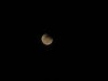 $Lunar%u00252BEclipse-16.jpg