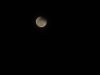 $Lunar%u00252BEclipse-21.jpg