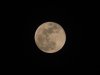 $Lunar%u00252BEclipse-22%u00252B2.jpg