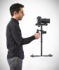$video-camera-stabilizer-dslr.jpg