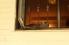$14-DSCF0869.jpg