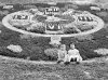 $Tank road clock_1.jpg