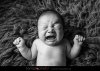 $tpKaren_060.jpg
