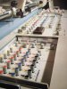 $Colour:tone computer.jpg