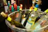 $cs_australiawine1.jpg