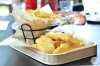 $psc_petite_fishnchips.jpg