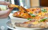 $psc_petite_pizza1.jpg