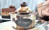 $psc_petite_dessert1.jpg