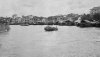 $Singapore River_1.jpg