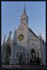$Church_copy-1.jpg