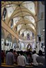 $Inside_the_church_copy-1.jpg
