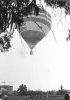 $Air baloon.jpg