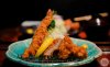 $mamaisontonkatsu_set.jpg