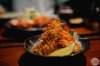 $mamaisontonkatsu_friedoyster1.jpg