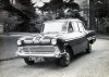 $Vauxhall Victor.r copy.jpg