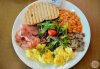$cozycorner_bigbreakfast.jpg