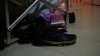 $ForumRunner_20141104_211849.jpg