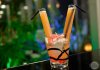 $joie_mocktail.jpg