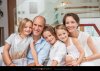 $Family_Photography_001_092014.jpg
