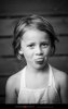 $Family_Photography_007_092014.jpg