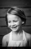 $Family_Photography_008_092014.jpg