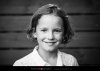 $Family_Photography_009_092014.jpg