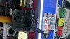 $ForumRunner_20141112_180800.jpg