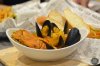 $MFM_Curry Hill Seafood.jpg
