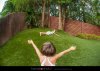 $Family_Photography_014_092014.jpg