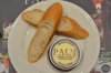$paul_breadnbutter.jpg