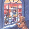 $inspirational-christmas-stories-the-little-match-girl-4.jpg