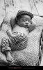 $newborn_photography_051405.jpg