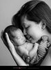 $newborn_photography_051411.jpg