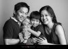 $newborn_photography_051409.jpg