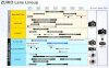 $highres-olympus-lens-roadmap-2013-2014_1378468775_zpsb2160fe6.jpg