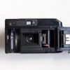 DSCF1316.jpg