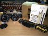 D360DD79-6F4D-4309-850E-6F7459995E5E.jpeg