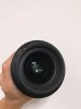 nikon_afs_nikkor_28mm_f14_ed_1538103409_d44faf5e.jpg