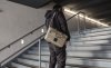 f-stop-Florentin-Camera-Bag-review-8.jpg