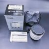 Canon Extender 2x - Lo-Res.jpg